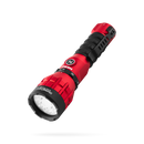 Illuma Trace Blood Tracker