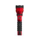 Illuma Trace Blood Tracker