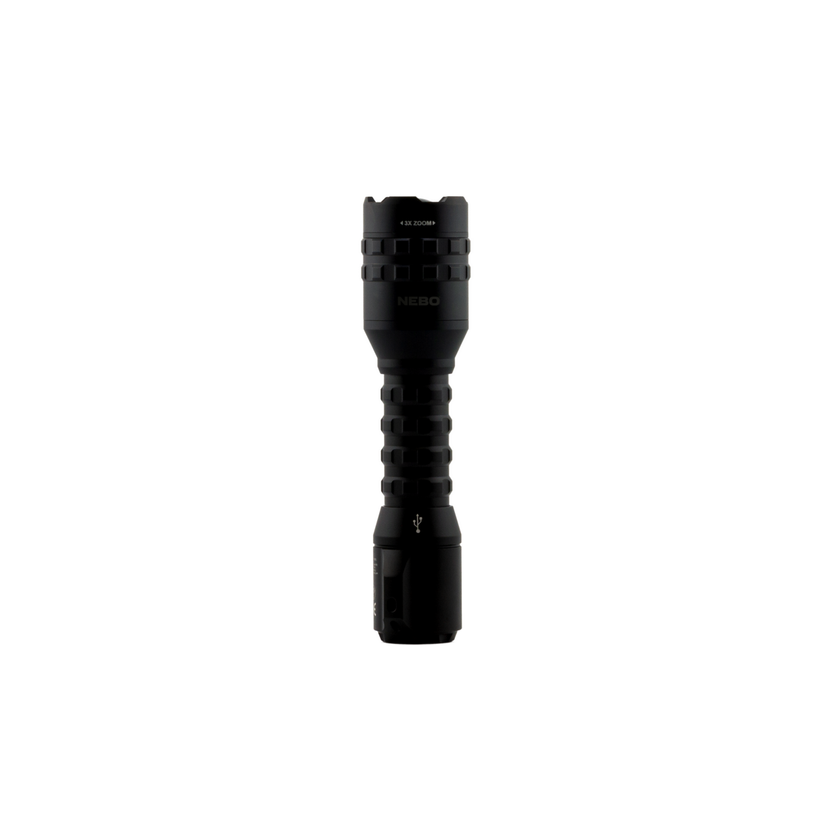 DAVINCI 800L käsivalaisin