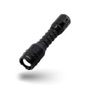 Davinci 800L - Black line ladattava käsivalaisin