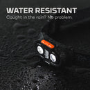 EINSTEIN 1000 Flex