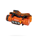 Master Series HL1000 otsavalaisin