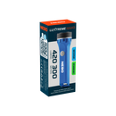 LUXTREME NANO POCKET LIGHT (BLUE)