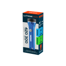 LUXTREME NANO POCKET LIGHT (BLUE)