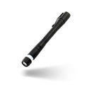 Inspector 500 Plus - Black line I Ladattava käsivalaisin