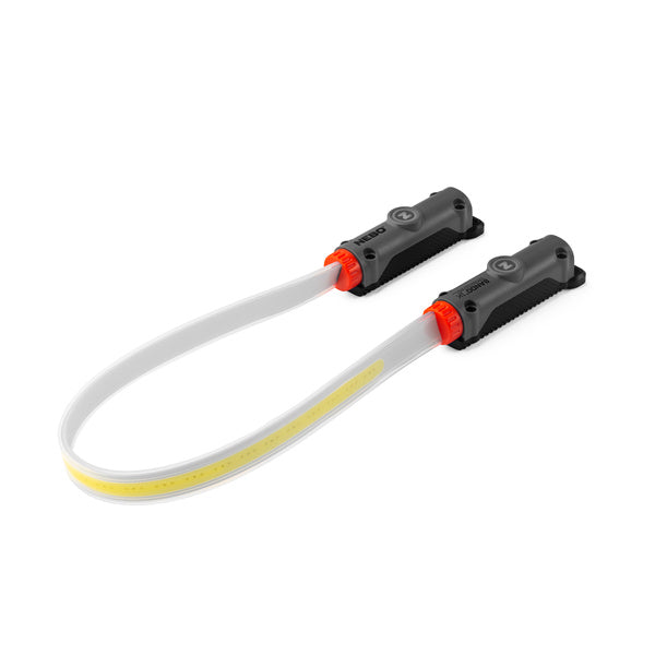 Bando 1K Strap Light työvalo