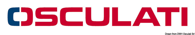 GUARDIAN-kierroslukulaskuri