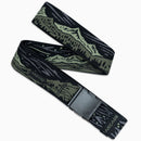 Arcade Out of Range belt – Ivy Green