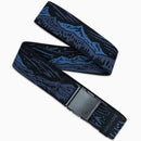 Arcade Out of Range belt – Navy