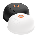 Teltonika RUTX50 + Poynting EPNT-4 + MIMO-4 — Marine 5G Bundle