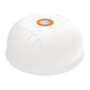 Poynting MIMO-4 — Omnidirectional 4×4 MIMO Antenna (White)