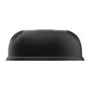 Poynting MIMO-4 — Omnidirectional 4×4 MIMO Antenna (Black)