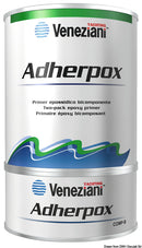 VENEZIANI Adherpox-primer