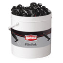 RFF2_B_Fillet Fork Bulk