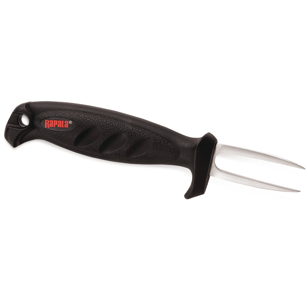 RFF2_Fillet Fork