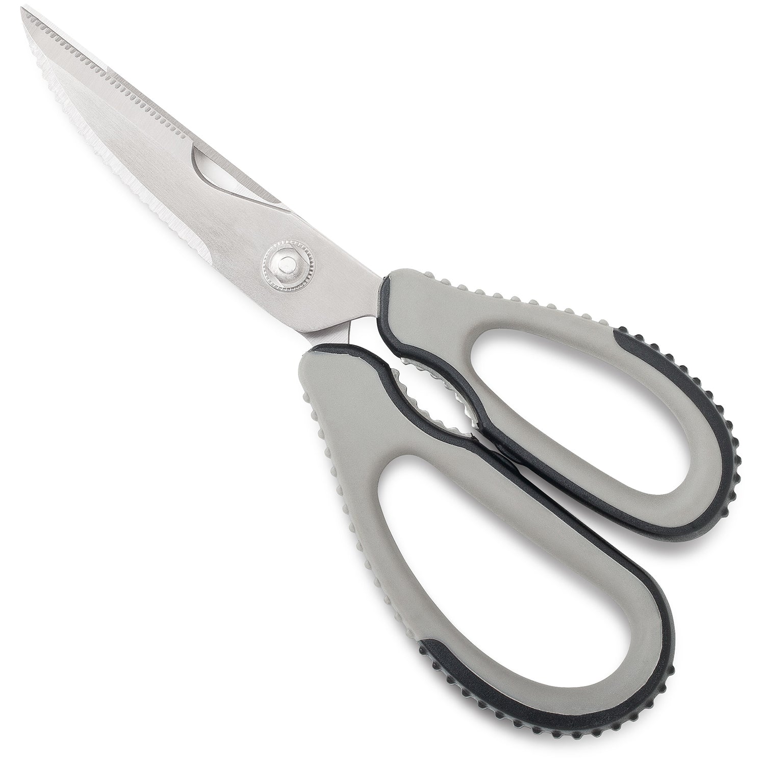 RFGS_Shears Closed