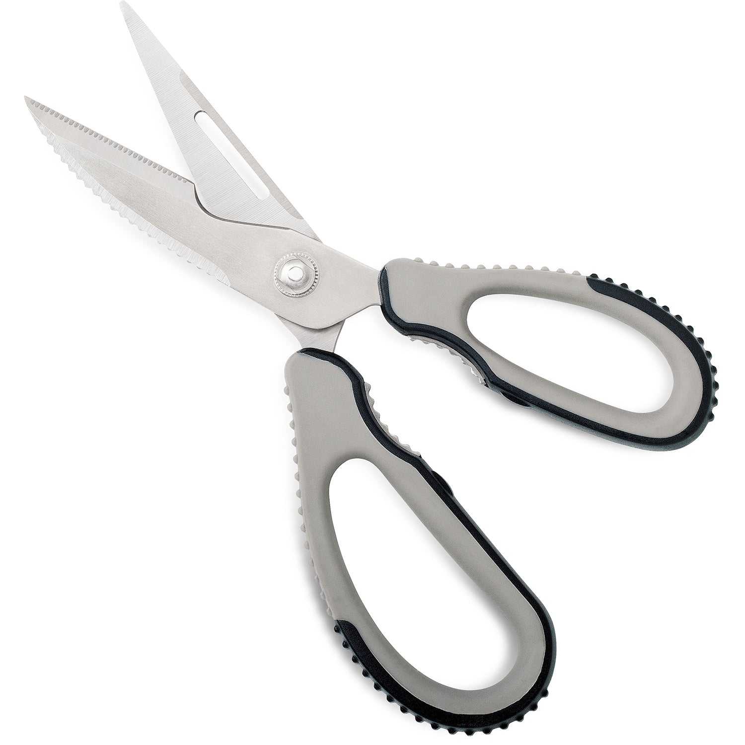 RFGS_Shears Open