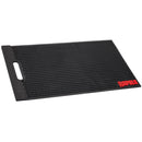 RFM_Fillet Mat_Hero