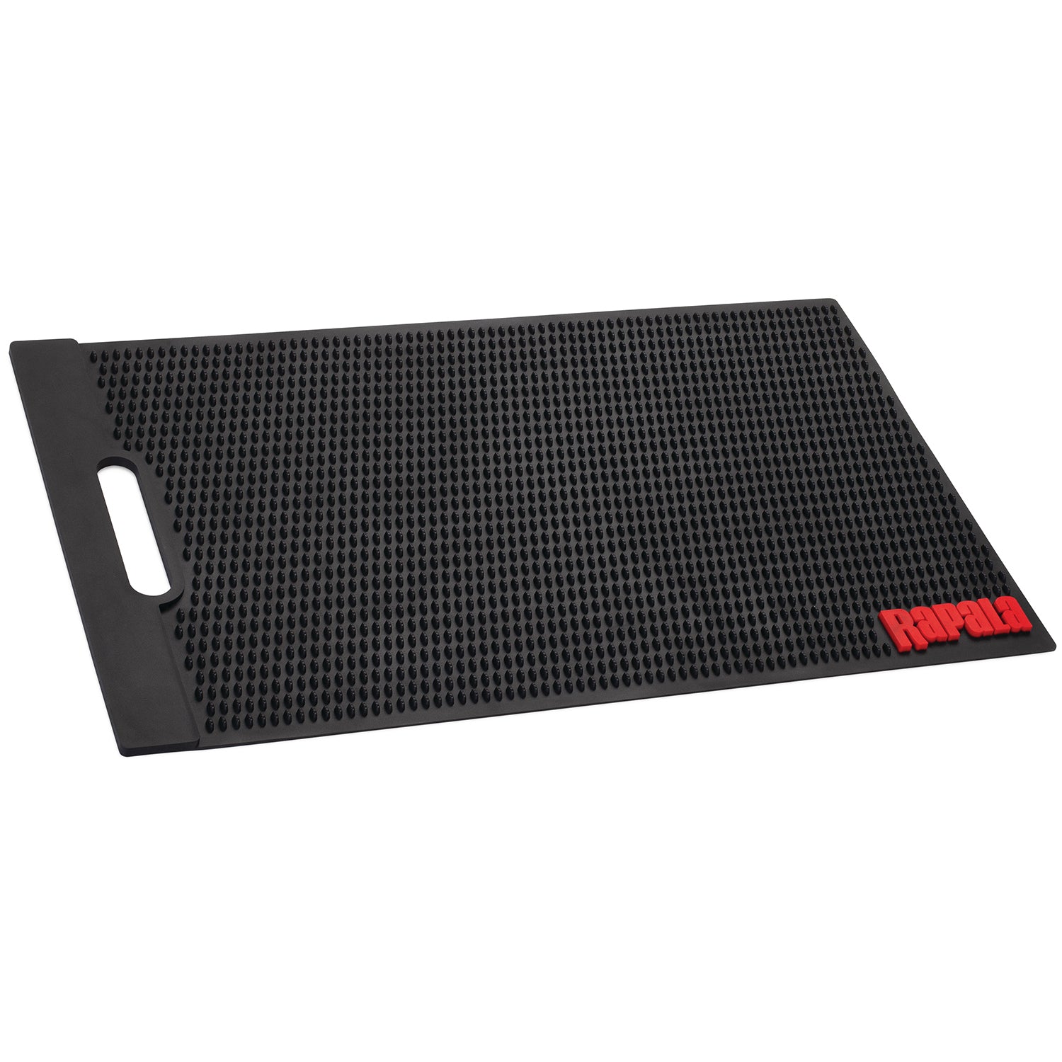 RFM_Fillet Mat_Hero