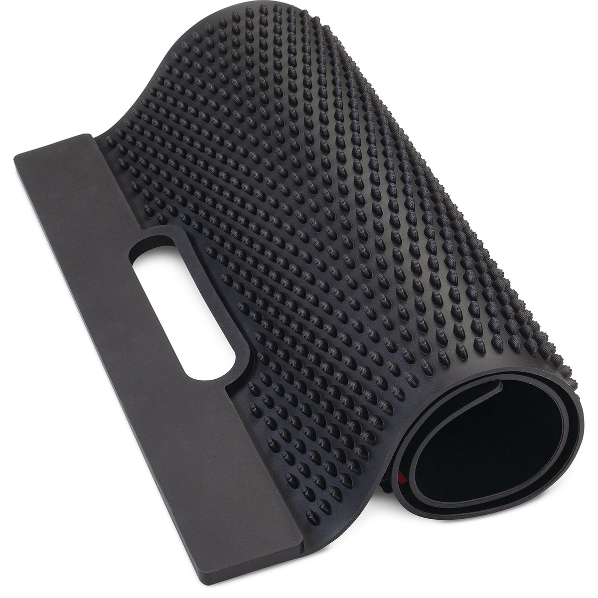 RFM_Fillet Mat_Rolled