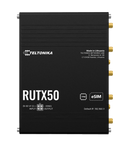 Teltonika RUTX50 + Poynting EPNT-4 + MIMO-4 — Marine 5G Bundle