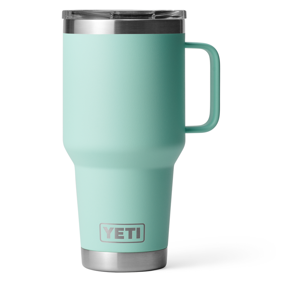 YETI Rambler 30 oz Travel Mug Drinkware