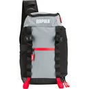 Rapala Bags 4-4