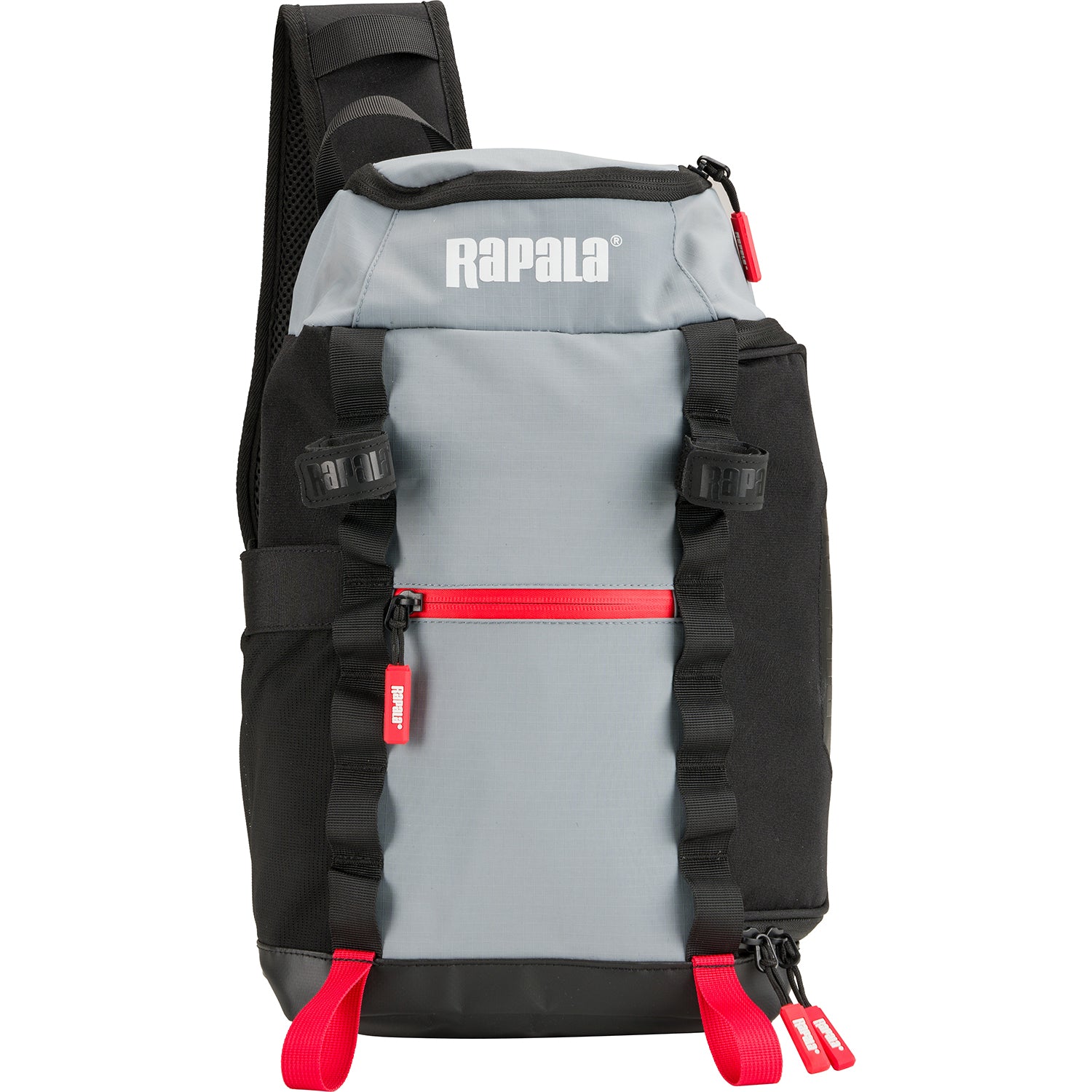 Rapala Bags 4-4
