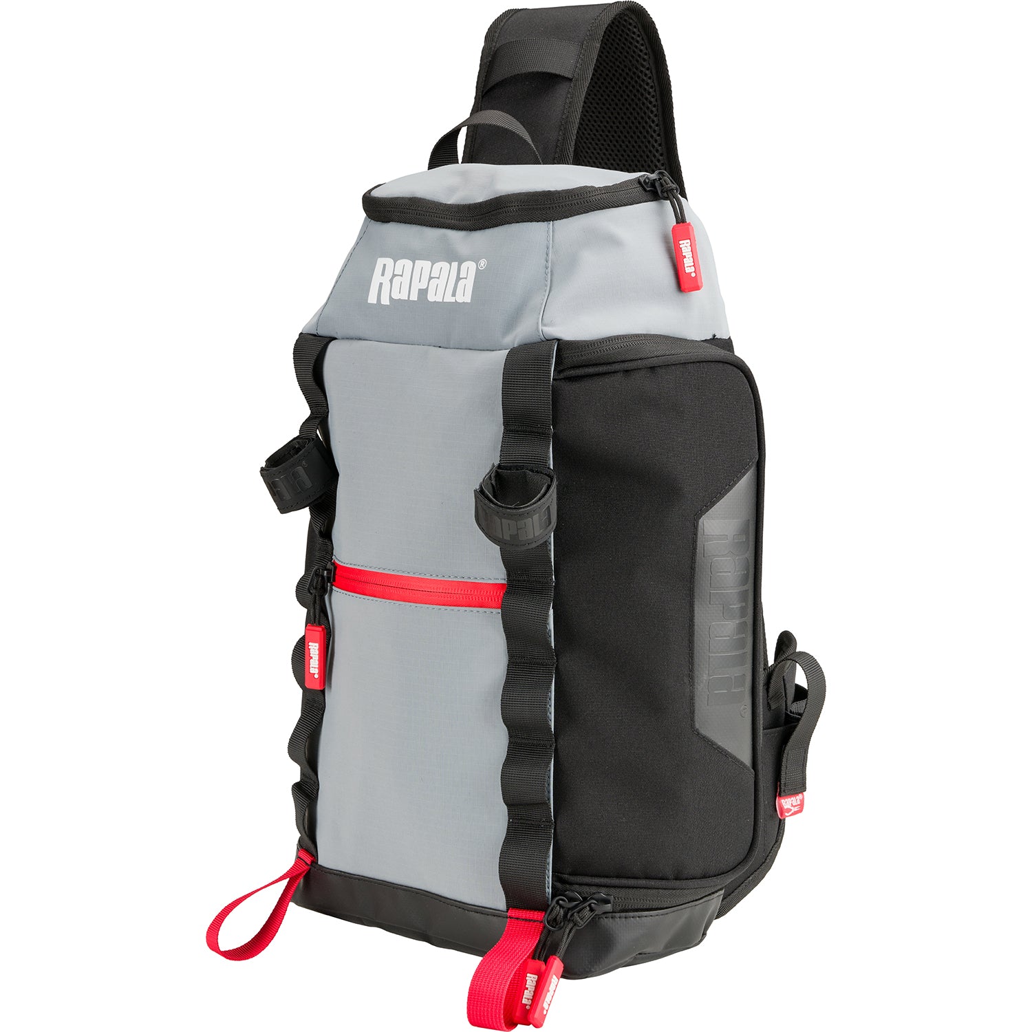 Rapala Bags 4-5