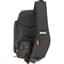 Rapala Bags 4-8