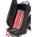 Rapala Bags 4-9