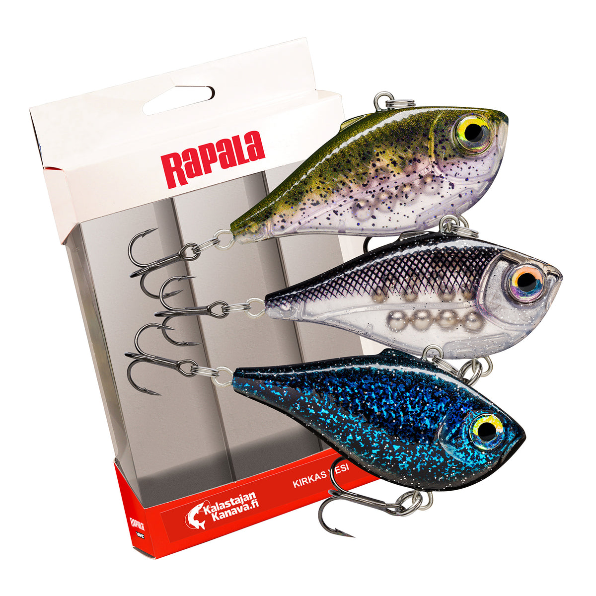 Rapala RippinRap_kit_1
