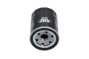 KAVO PARTS SO-922 oil filter (Suzuki 16510-61A31)