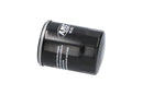 KAVO PARTS SO-922 oil filter (Suzuki 16510-61A31)