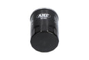 KAVO PARTS SO-922 oil filter (Suzuki 16510-61A31)