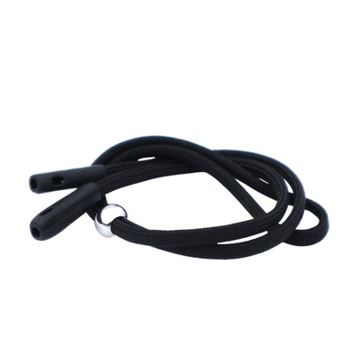 SPORT RETAINER