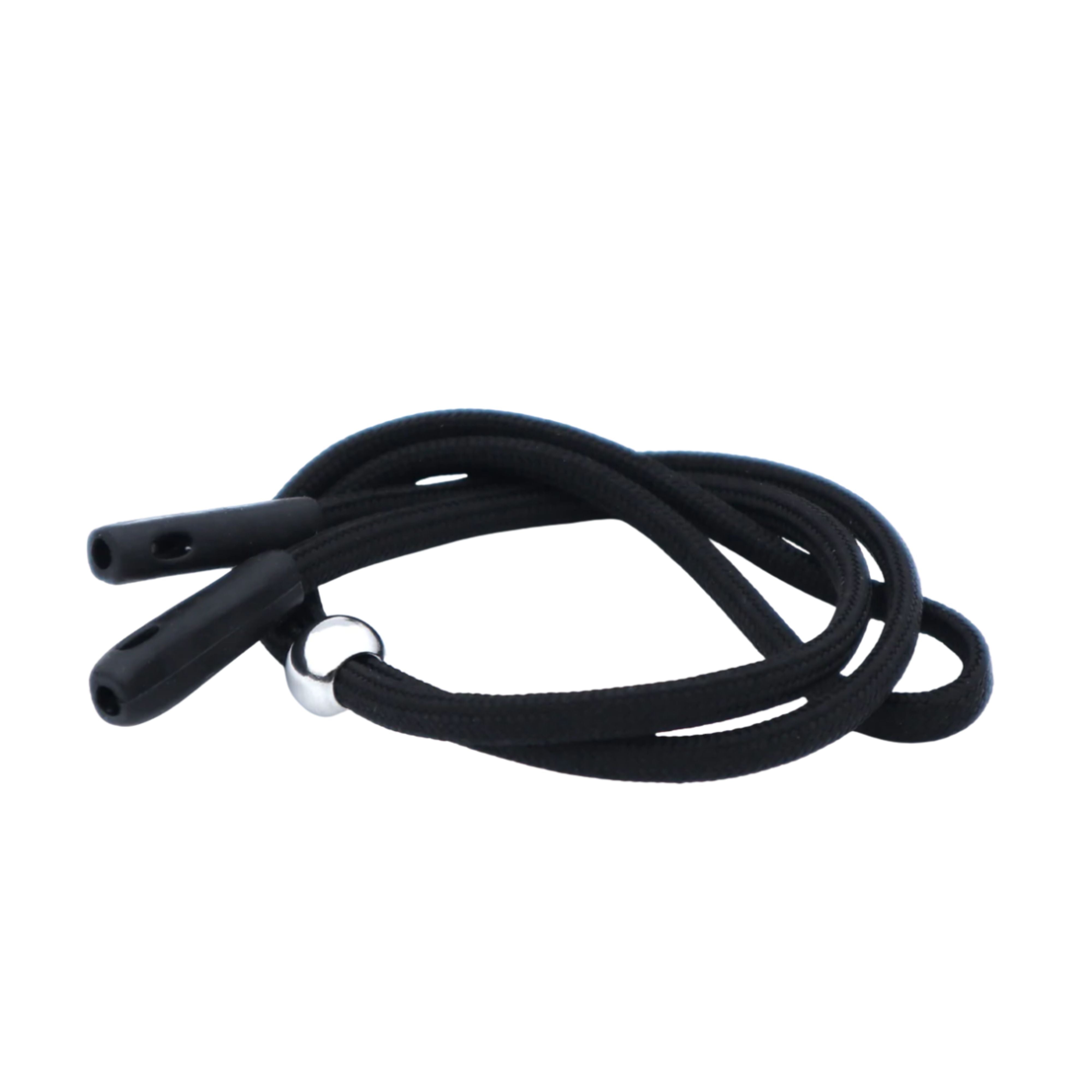 Vallon Sport Retainer - Black