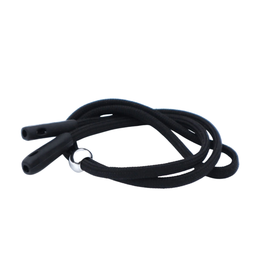 SPORT RETAINER