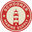 Schooner Supply logo