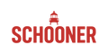 Schooner Supply