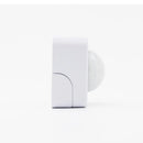 Shelly Blu ZB Motion sensor, side view