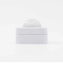 Shelly Blu ZB Motion sensor, top view