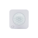 Shelly Blu ZB Motion sensor, front view