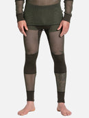 Svala Airbase Deluxe Pants Black
