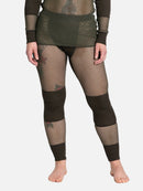 Svala Airbase Deluxe Pants Black