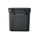 YETI Roadie 48, Charcoal, front view