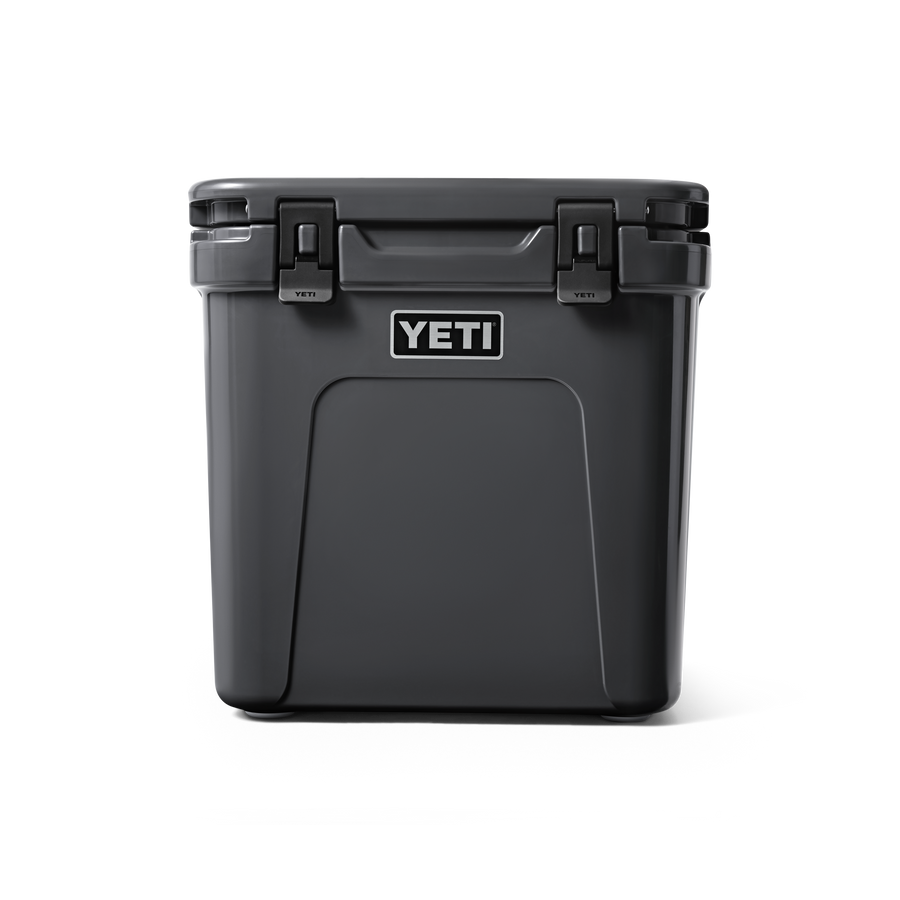 YETI Roadie 48 Hard Cooler