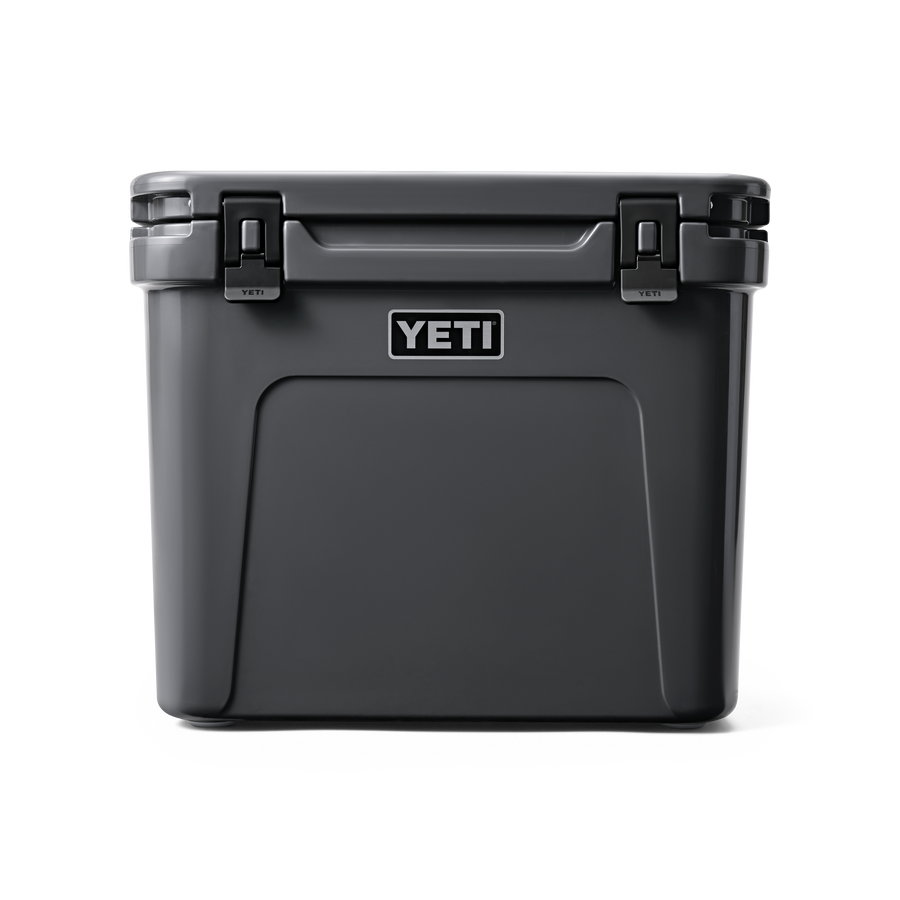 YETI Roadie 60 Hard Cooler