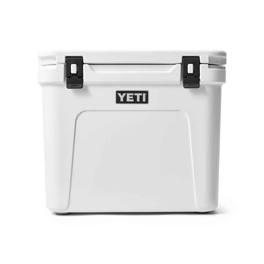 YETI Roadie 60 Hard Cooler