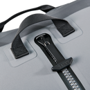 YETI Panga Duffel 100 Storm Gray detail